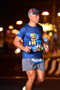 BIB: 40034
                            <button type="button" onclick="openModal(20971672)" class="btn btn-primary btn-sm float-right btn-popup" data-toggle="modal" data-target=".modal-high-quality">
                        <i class="fas fa-shopping-cart"></i> Add to Cart
                    </button>
                                            <button type="button" onclick="isThisMe(20971672, true)" class="btn btn-success btn-sm float-right btn-popup btn-isme hidden" data-toggle="tooltip" data-placement="bottom" title="นี่คือรูปของคุณใช่ไหม คลิกที่นี่เพื่อเอาเข้าอัลบั้ม">
                        <i class="fas fa-plus"></i> Add to album
                    </button>
                    <button type="button" onclick="isThisMe(20971672, false)" class="btn btn-warning btn-sm float-right btn-popup btn-isnotme hidden">
                        <i class="fas fa-ban"></i> Remove from album
                    </button>